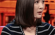 踢球者：希克目前仍未确定去留，会和新主帅滕哈赫面谈后再决定